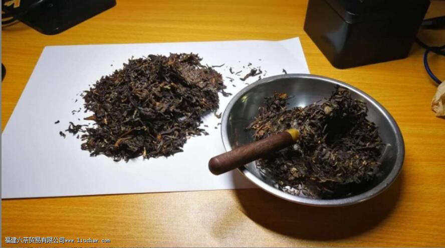 ������˿������뼼��