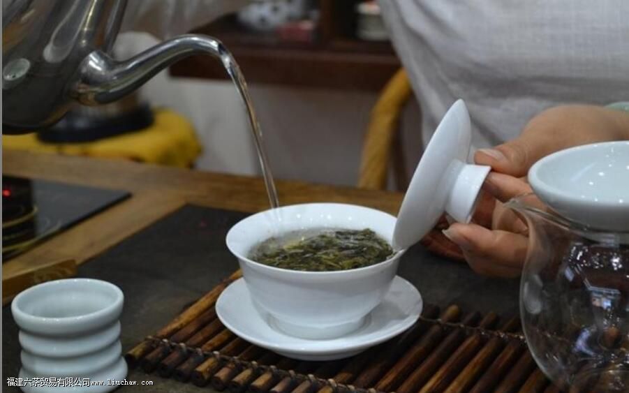 ������˿������뼼��