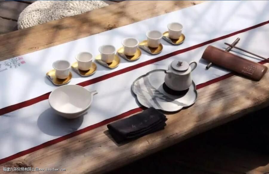 Ϊʲô�����˾ͻ᲻�úȣ�������ȴ����