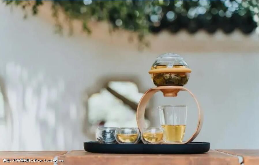 Ϊʲô�����˾ͻ᲻�úȣ�������ȴ����