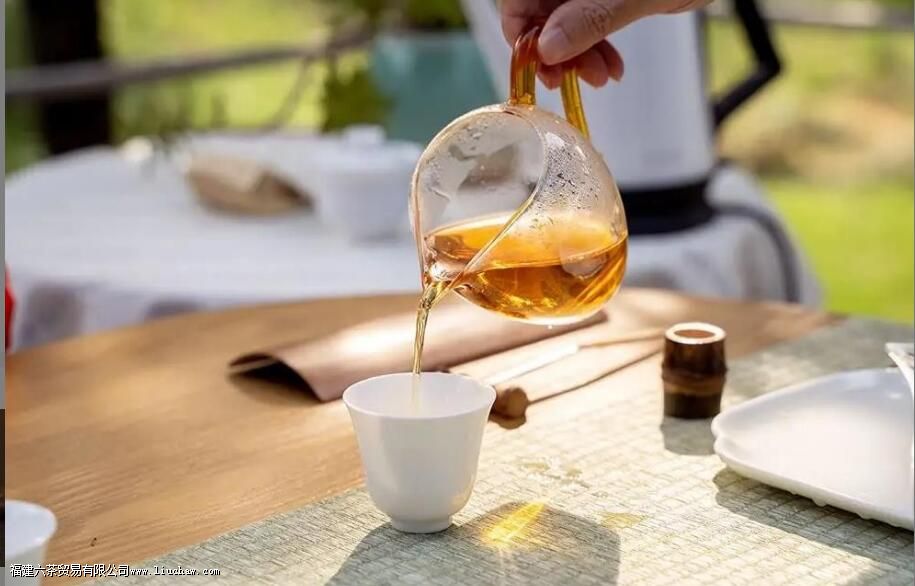 Ϊʲô�����˾ͻ᲻�úȣ�������ȴ����