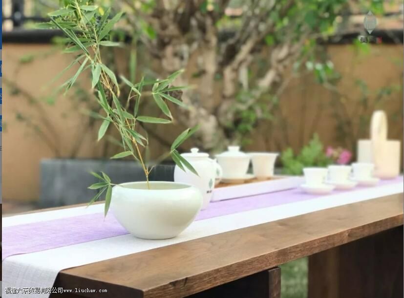 Ϊʲô�����˾ͻ᲻�úȣ�������ȴ����