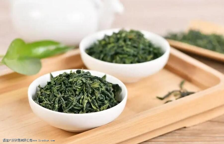 Ϊʲô�����˾ͻ᲻�úȣ�������ȴ����