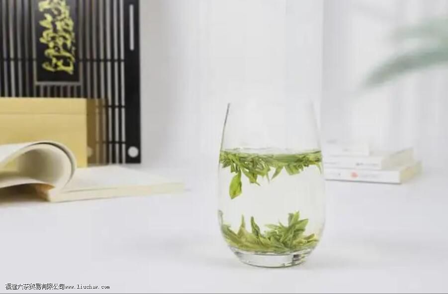 Ϊʲô�����˾ͻ᲻�úȣ�������ȴ����