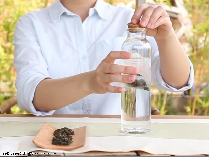 Ϊʲô�����˾ͻ᲻�úȣ�������ȴ����