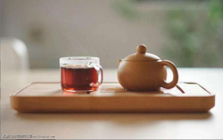 Ϊʲô����Ҫ��Ȳ裬��Щ�ô����ɲ�֪