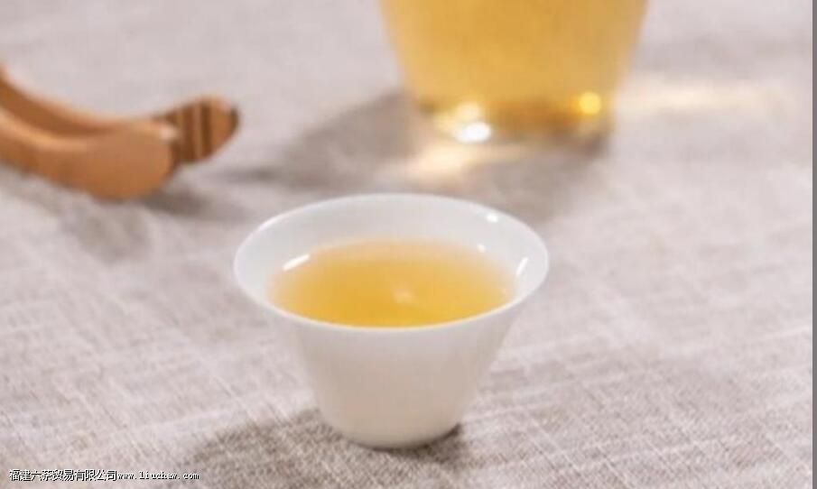 Ϊʲô����Ҫ��Ȳ裬��Щ�ô����ɲ�֪