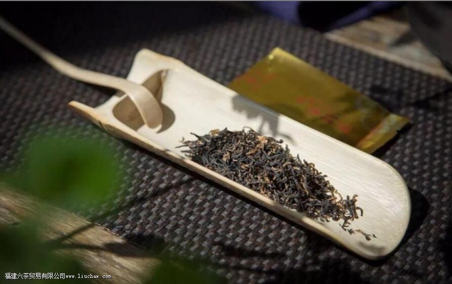 Ϊʲô����Ҫ��Ȳ裬��Щ�ô����ɲ�֪