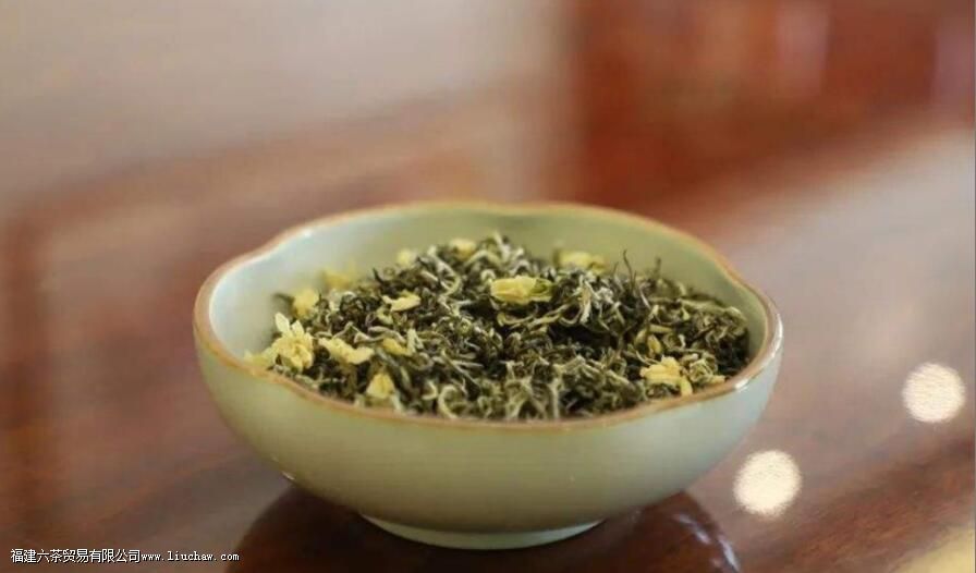 Ϊʲô����Ҫ��Ȳ裬��Щ�ô����ɲ�֪