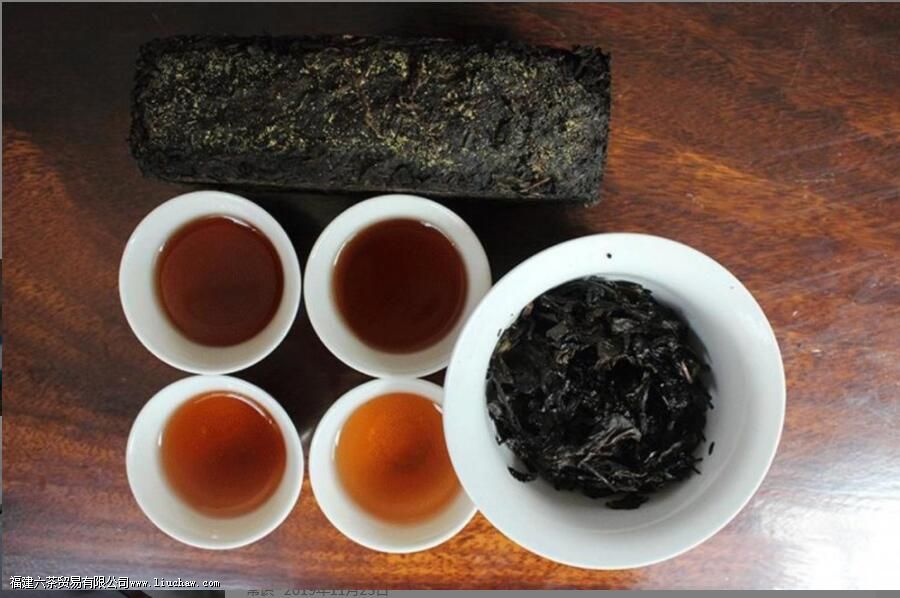 Ϊʲô����Ҫ��Ȳ裬��Щ�ô����ɲ�֪