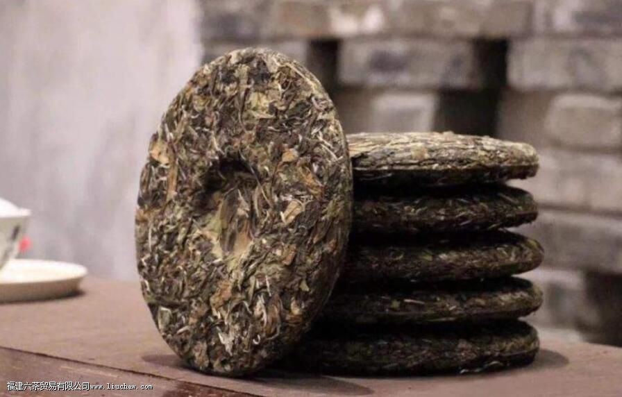 Ϊʲô����Ҫ��Ȳ裬��Щ�ô����ɲ�֪