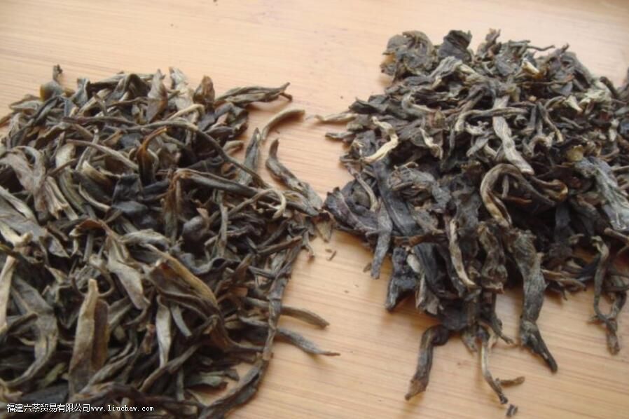 为什么喝完茶嗓子感觉干干的,原因竟是这些 为什么喝完茶嗓子感觉干干的,原因竟是这些