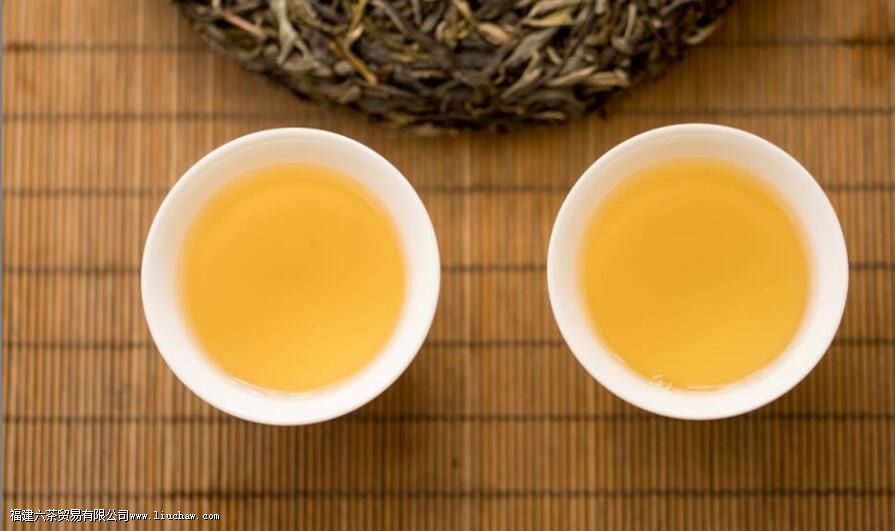 为什么喝完茶嗓子感觉干干的,原因竟是这些 为什么喝完茶嗓子感觉干干的,原因竟是这些