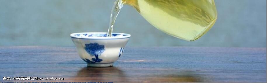 Ϊʲô˵��Ϫ�����������Ľܳ�����