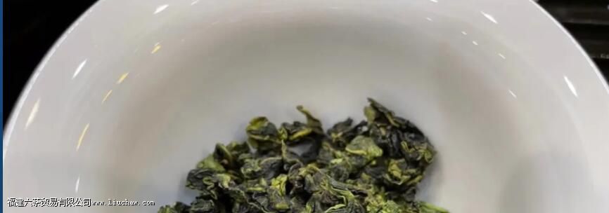 Ϊʲô˵��Ϫ�����������Ľܳ�����