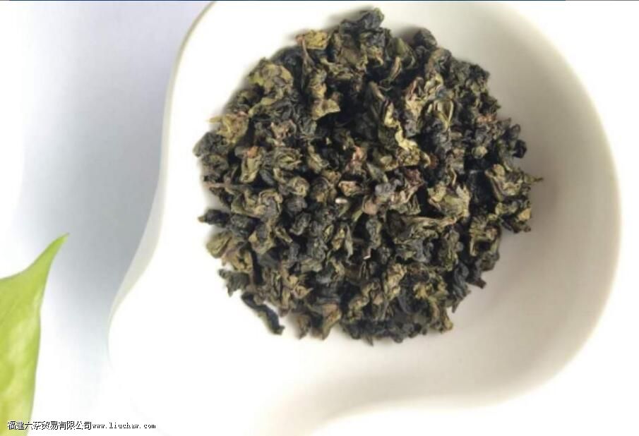 Ϊʲô˵��Ϫ�����������Ľܳ�����