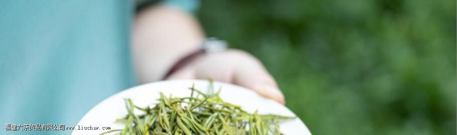 Ϊʲô�����Ҫ���Ȳ裬���������Ĳ���