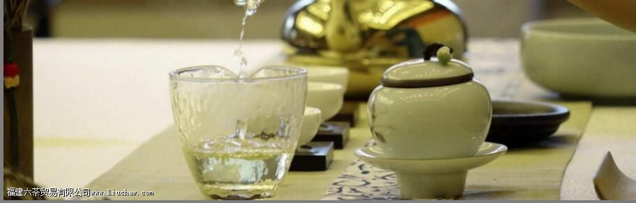 Ϊʲô�����Ҫ���Ȳ裬���������Ĳ���