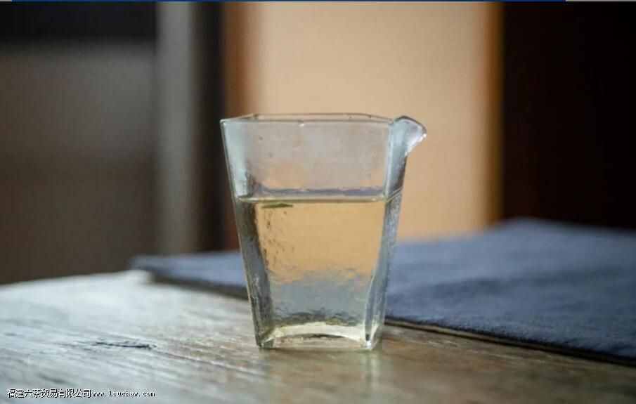 Ϊʲô�����Ҫ���Ȳ裬���������Ĳ���