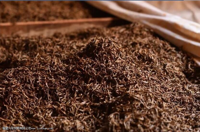 Ϊʲô��Щ�������������ζ