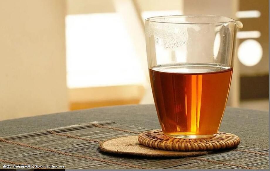 Ϊʲô��Щ�������������ζ