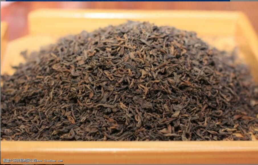 渥堆的主要目的有哪些 渥堆的主要目的有哪些