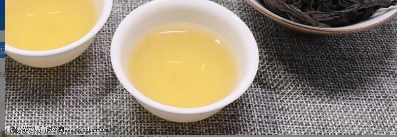 �ڶ�������ʲô��