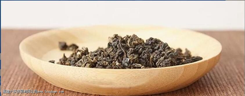 ��������ȫ���͵���