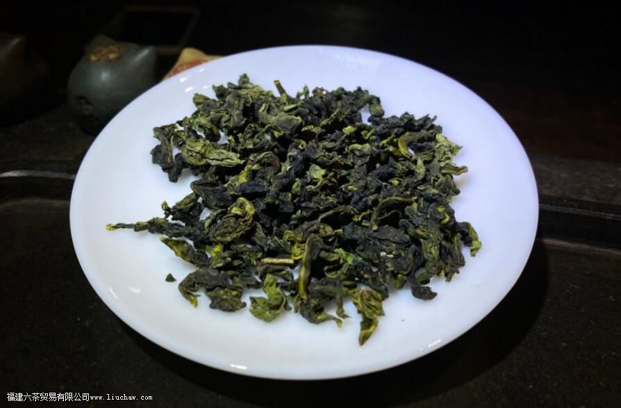 ��������ȫ���͵���