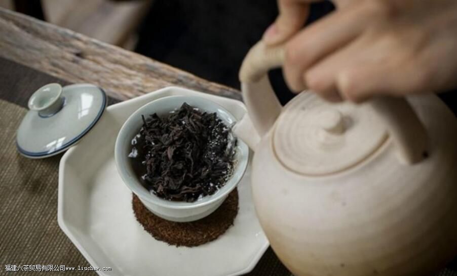 ��������ȫ���͵���