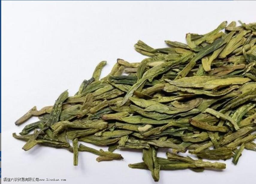 乌牛早属于什么茶叶 乌牛早属于什么茶叶