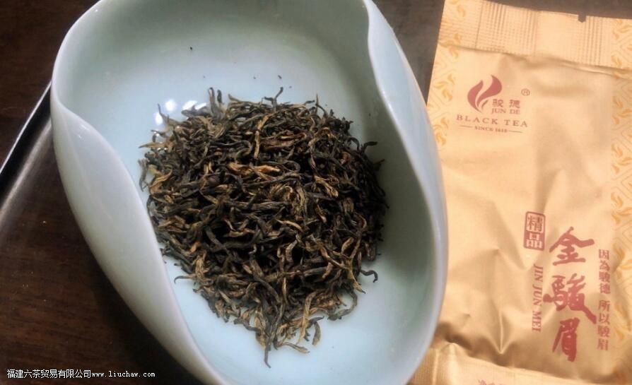 武夷山春茶之采摘时间一览 武夷山春茶之采摘时间一览