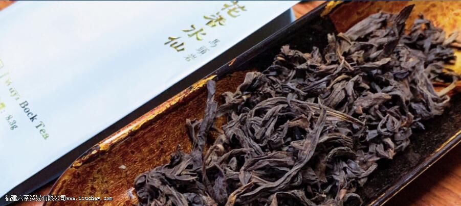 ����ɽɽ���ص�