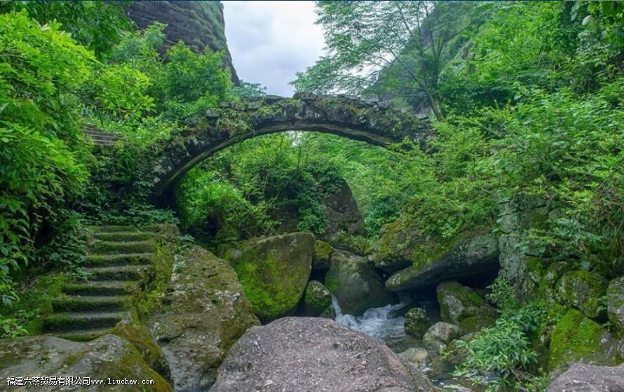 ����ɽɽ���ص�