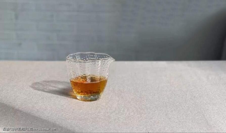 武夷酸怎么产生的 武夷酸怎么产生的