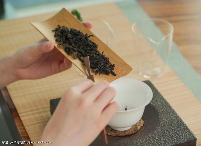 武夷酸怎么产生的 武夷酸怎么产生的