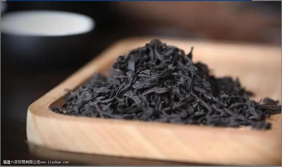 武夷酸怎么产生的 武夷酸怎么产生的