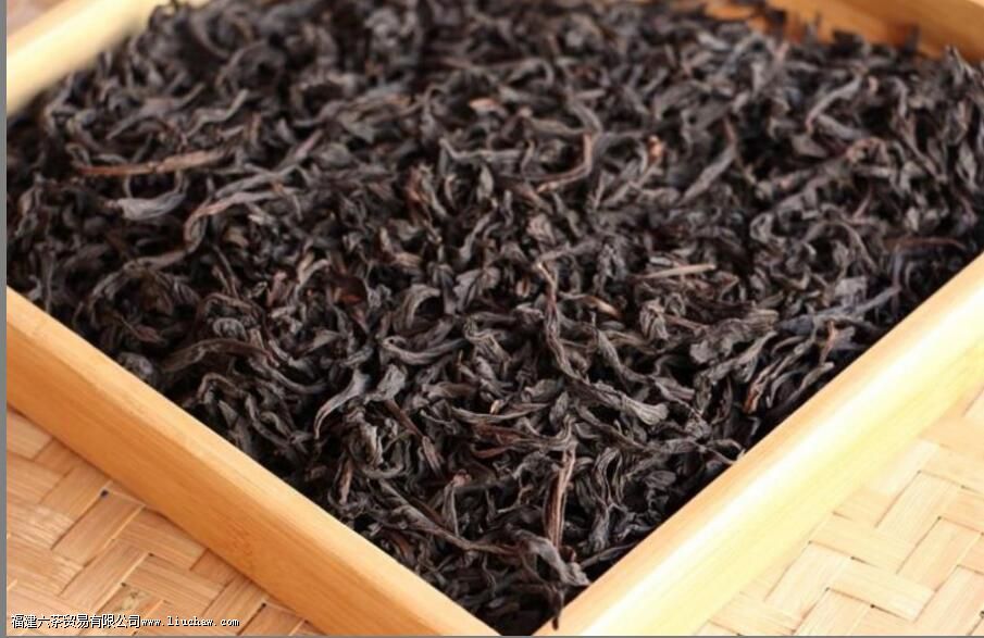 �����Ҳ��ж�������