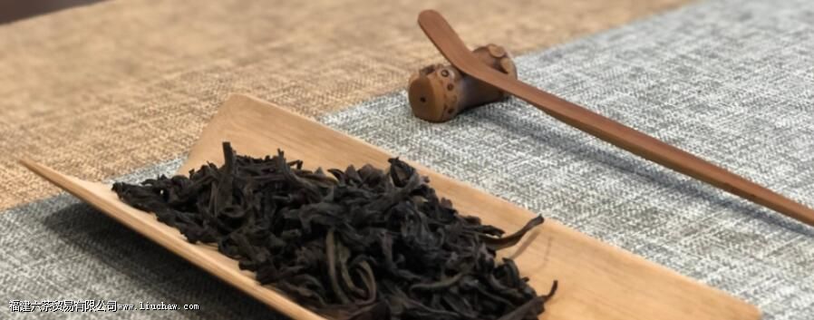 武夷岩茶有哪些种类,如何简单分辨 武夷岩茶有哪些种类,如何简单分辨