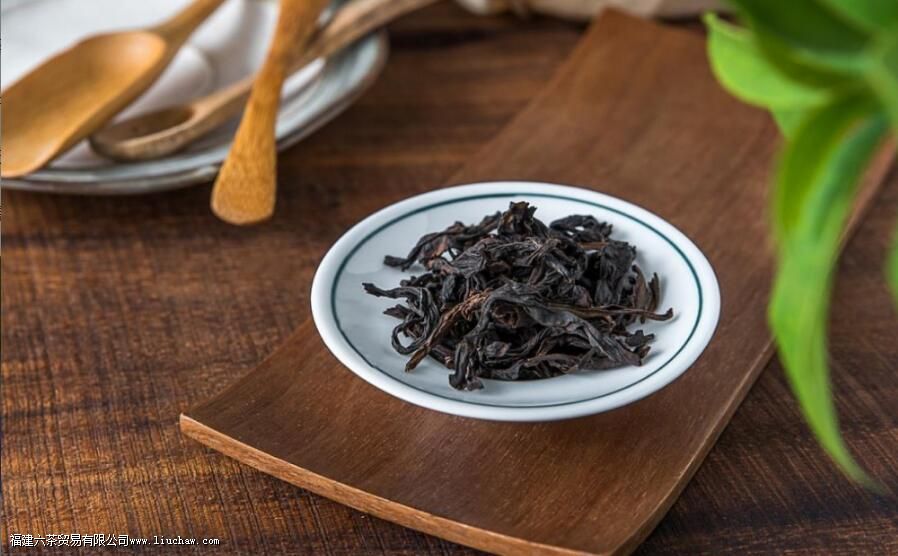 武夷岩茶有哪些种类,如何简单分辨 武夷岩茶有哪些种类,如何简单分辨