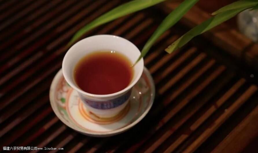 武夷岩茶有哪些种类,如何简单分辨 武夷岩茶有哪些种类,如何简单分辨