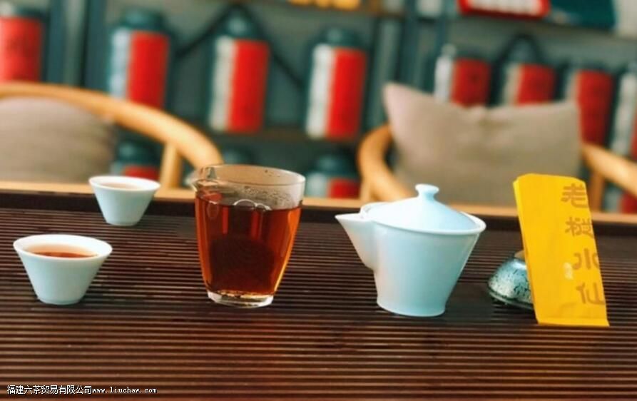 武夷岩茶有哪些种类,如何简单分辨 武夷岩茶有哪些种类,如何简单分辨