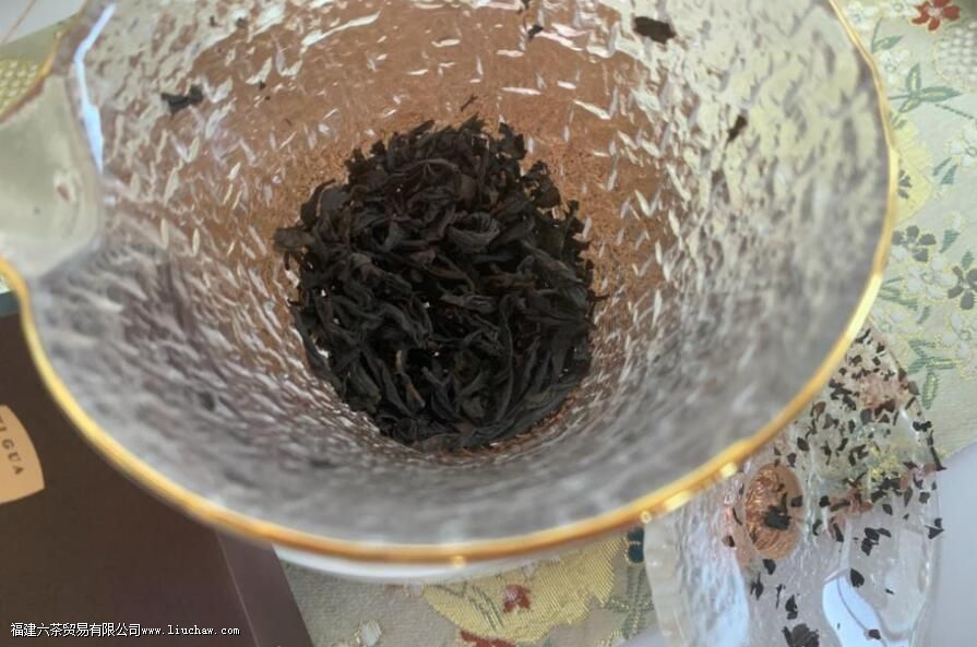 武夷岩茶有哪些种类,如何简单分辨 武夷岩茶有哪些种类,如何简单分辨