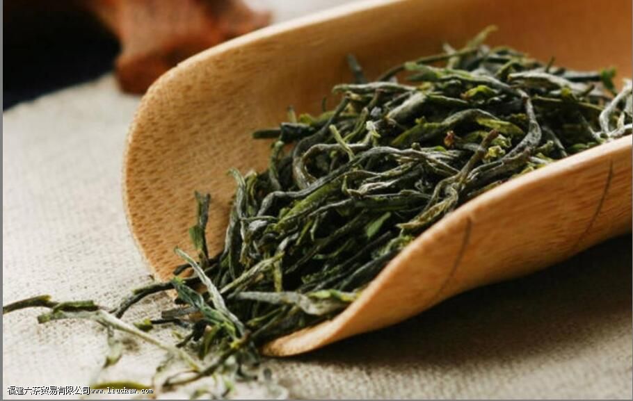 ��Դ�̲���ʲô������Щ�ص�