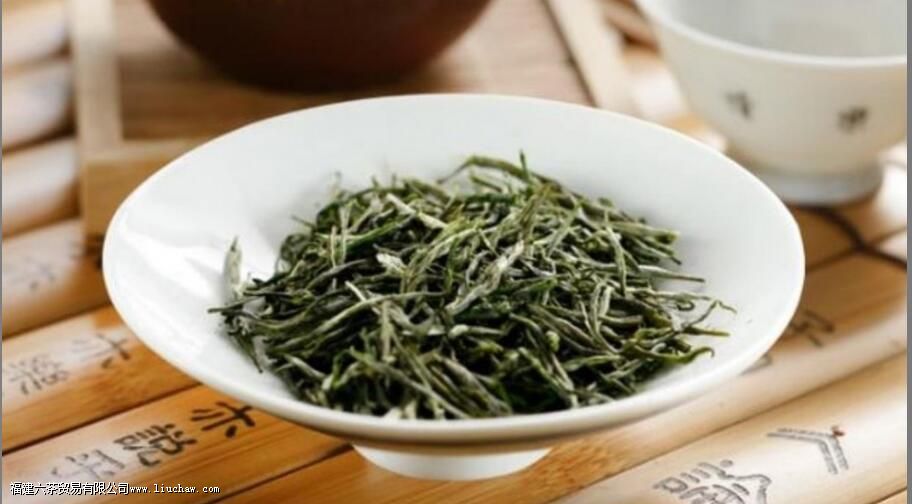 ��Դ�̲���ʲô������Щ�ص�