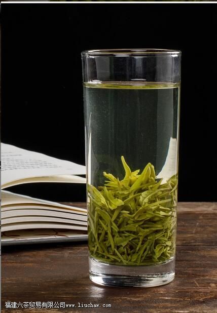 ��Դ�̲���ʲô������Щ�ص�