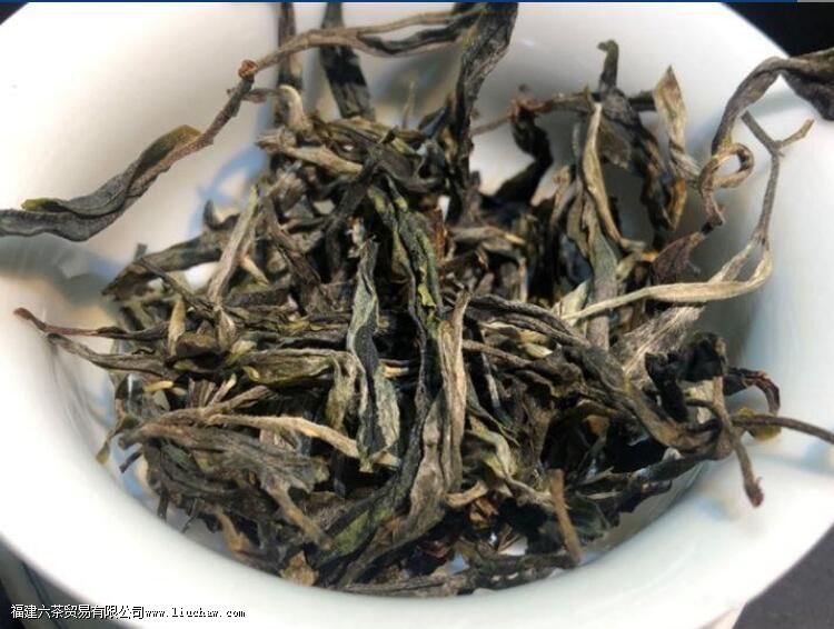 西半山有哪些茶叶 西半山有哪些茶叶