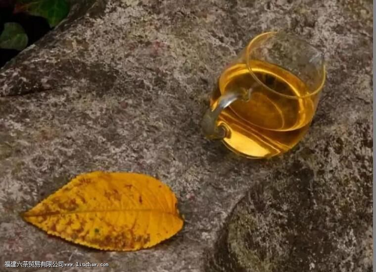 西半山有哪些茶叶 西半山有哪些茶叶