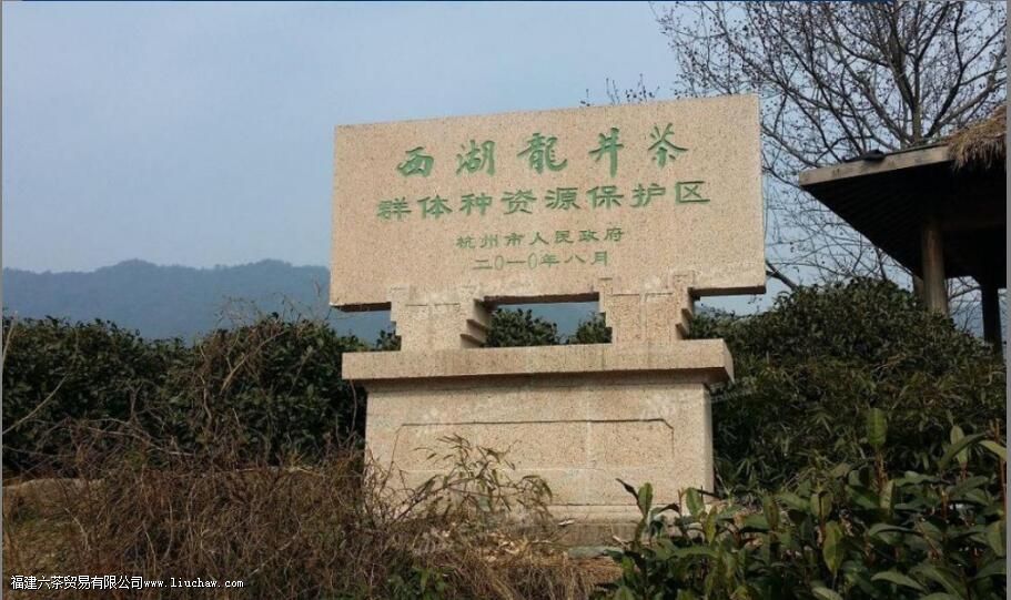 ����������԰��Ҫ�ֲ����ص�