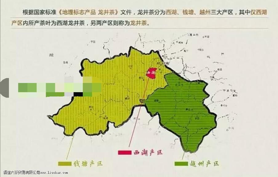 ����������԰��Ҫ�ֲ����ص�